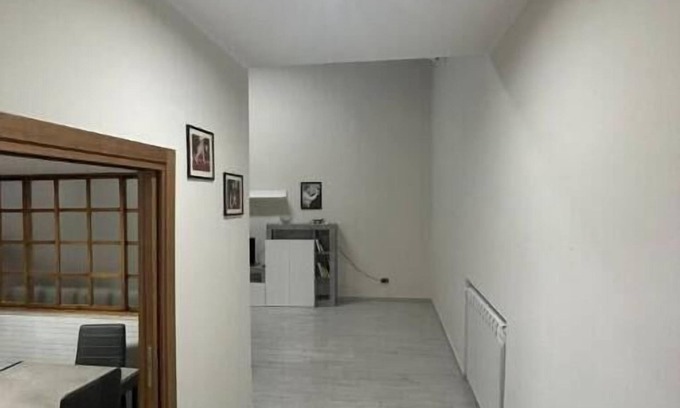 Naples Apartment | Family-Friendly Apartment: Perfect for Couples in the City