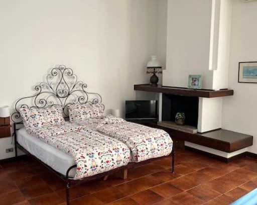 Parabiago Apartment | Cozy Apartment Just 25 Minutes from Milan, Pet Friendly