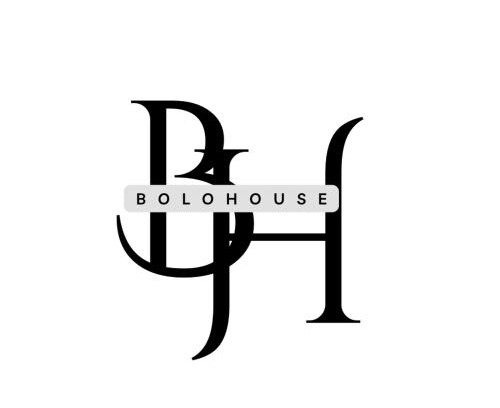 Bologna Fiere District Apartment | Cozy Bolohouse Apartment with Breakfast Included