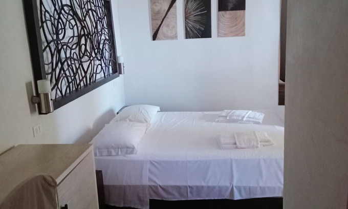 Chiesiola House | Inviting Room with Large Terrace & Pet-Friendly Amenities