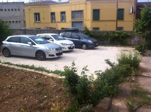 Putignano Bed & Breakfast | Welcoming Accogliente Dimora with Pool and Pet-Friendly Perks