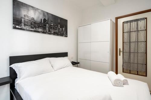 Cinisello Balsamo Apartment | Cozy Retreat Near Milan with Pet-Friendly Amenities
