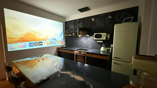 Ruettenscheid House | Accommodation at a prime location - near messe