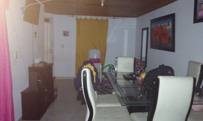 Agustin Codazzi House | Discover Comfort at Accommodation AJQ Codazzi Today