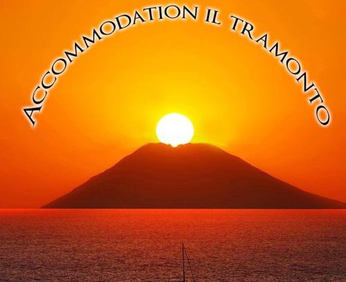 Ciaramiti Apartment | Top-Rated Accommodation at il Tramonto Tropea Capo Vaticano