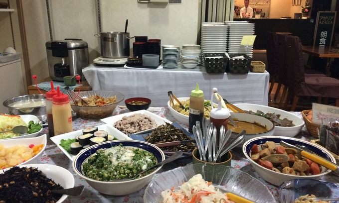Matsusaka Hotel | Discover Ace Inn Matsuzaka: Family-Friendly with Breakfast