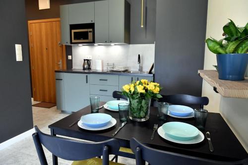Zator Apartment | Top Rated Ach To Tu! Apartment in Zator – Family Friendly Stay