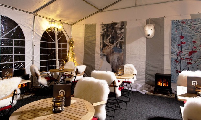 Neustadt an der Weinstrasse Hotel | Comfortable ACHAT Hotel Neustadt with Spa & Family Options