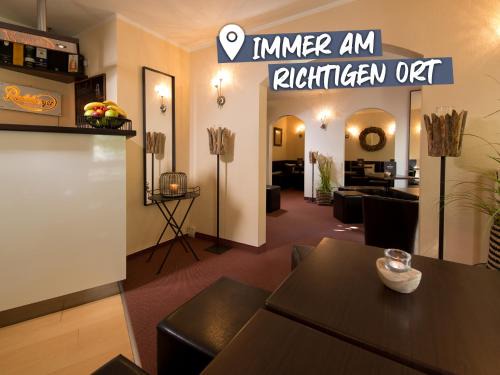 Laubegast Hotel | Comfortable ACHAT Hotel Dresden Elbufer: Pet-Friendly Stay