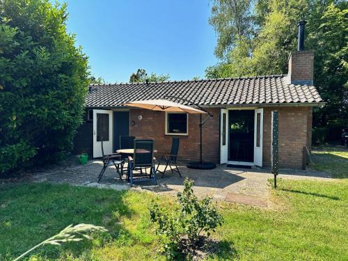 Hummelo House | Explore Achterhoekhuisje De Rode Beuk: Pet-Friendly Retreat