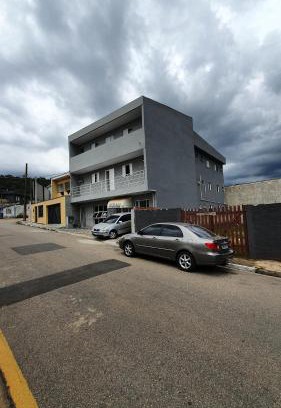 Vila Industrial Hotel | Pet-Friendly ACM Hotel with Impressive 8.1/10 Rating