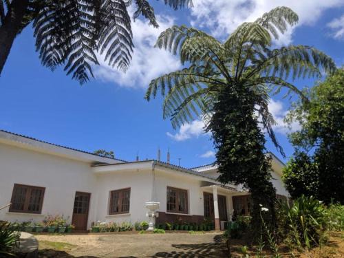 Seetha Eliya House | Discover Acme Divine View: Family-Friendly Retreat, 8.9/10