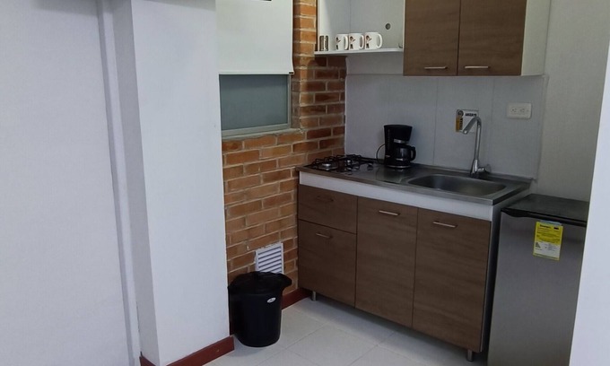 Belen Apartment | Cozy Apartment Steps from Major Shopping and Key Attractions