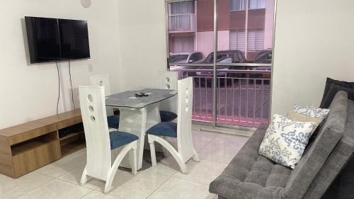 Neiva Apartment | Pet-Friendly Retreat: Apartamento Neiva with 9.3 Star Rating