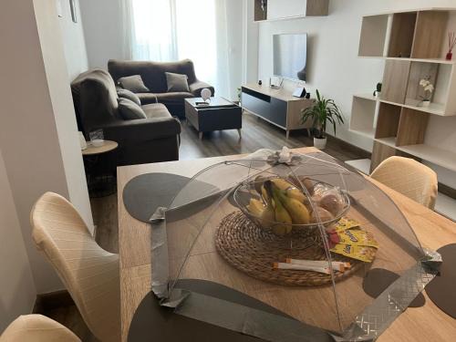 Almerimar Apartment | Cozy Oceanfront Apartment with Pool & Pet-Friendly Options