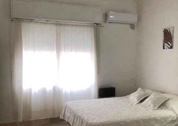 Concordia Apartment | Cozy Apartment in Prime Location with Top Guest Rating