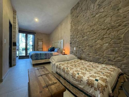 Santeagueda Apartment | Acogedor espacio LAppuntamento