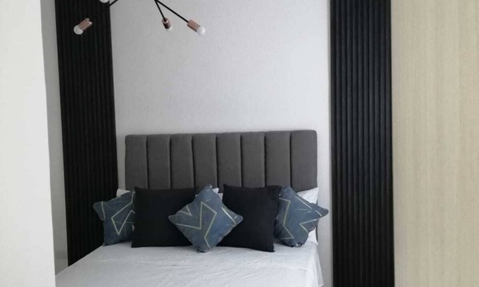 Veron Hotel | Family-Friendly Retreat with 8 Pools and Fun Amenities