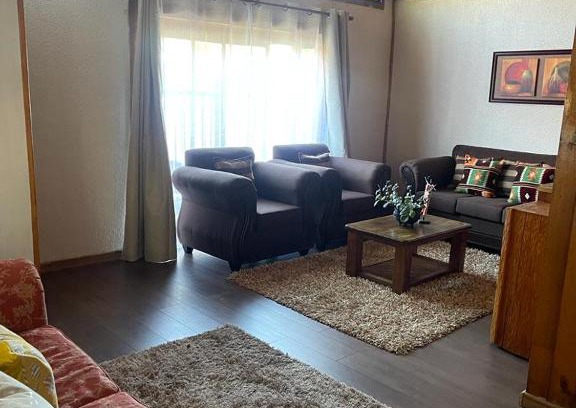 Panguipulli House | Cozy Central House in Panguipulli - Guest Rated 9.8/10