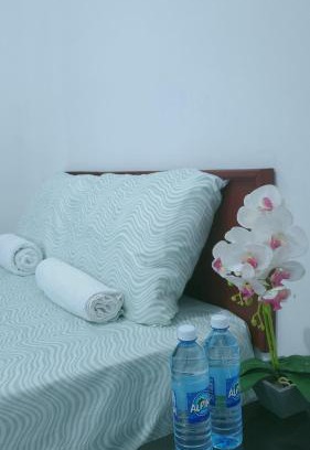 La Union House | Cozy Home in Lomas de Bella Vista - Family & Pet Friendly