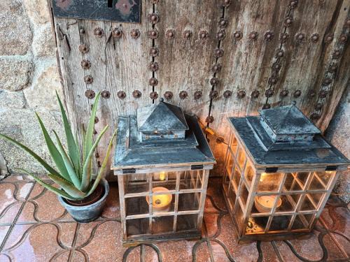 Majadahonda House | Welcoming Home in Majadahonda - Guest Rated 9.6/10!
