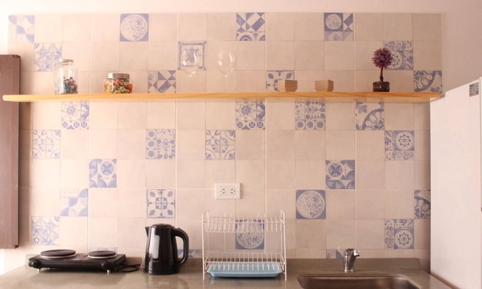 Mendoza Apartment | Cozy Suite Along the Wine Trails with Family-Friendly Perks