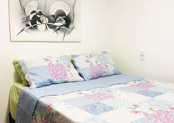 Bonito House | Cozy House with Pool & BBQ in Bonito - 4-Star Guest Rated