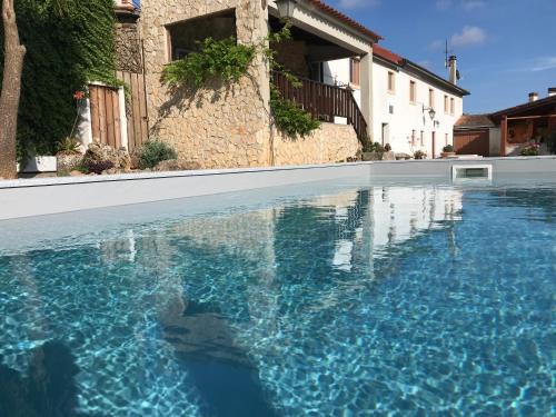 Figueiro dos Vinhos House | Oceanfront Retreat at ACOLINA - Guest Rated 9.5/10