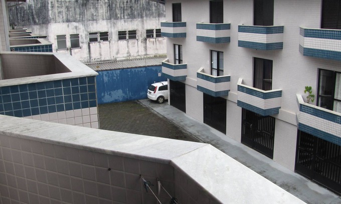 Saco da Ribeira Apartment | Peaceful Family Retreat Near Lázaro with Spa & Hot Tub