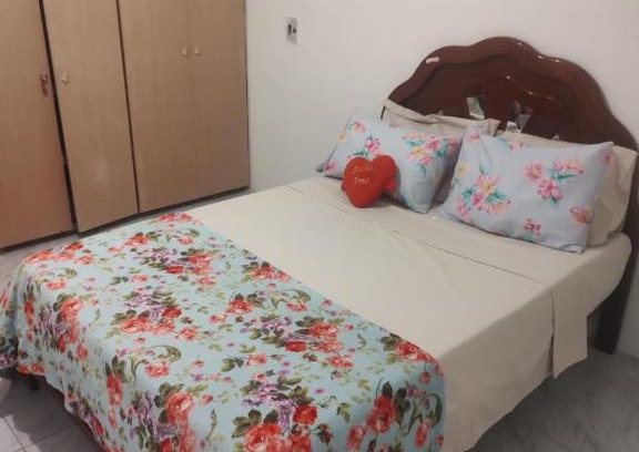 Candeias Apartment | Cozy Getaway with Spa and Family-Friendly Amenities