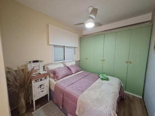 Bras Apartment | Highly Rated Aconchegante Studio Brás with Pool Access