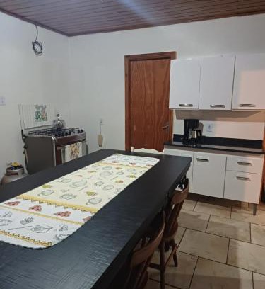 Pantano Grande Hotel | Family-Friendly Aconchego: Guest Rated 9/10 for Comfort