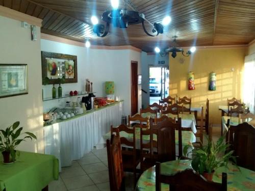 Vargem Bonita Hotel | Pet-Friendly Aconchego Canastra Hotel with Exceptional Amenities
