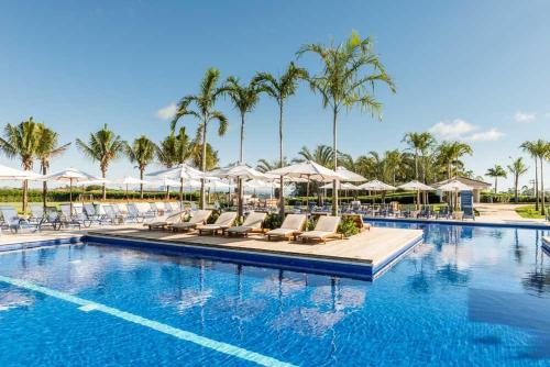 Pardinho House | Discover Aconchego Cuesta de Botucatu: Family-Friendly Oasis