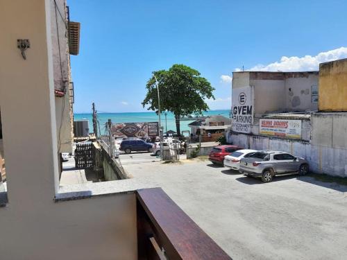 Balneario Remanso House | Oceanfront Aconchego da Gil: Guest Rated 10/10!