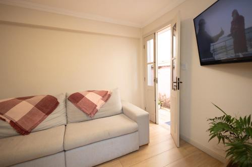 Ouro Preto House | Unforgettable Stay at Aconchego da Helô 03: Guest Rated 10/10