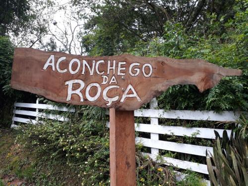 Goncalves Hotel | Discover Aconchego da Roça: Guest Rated 9.8, Oceanfront Stay