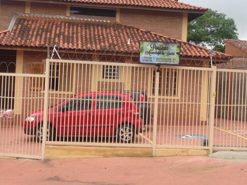 Campinas Hotel | Convenient Aconchego do Guara near Boldrini and Unicamp