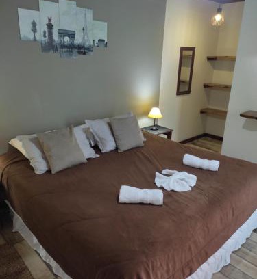 Jardim Nova Suica House | Welcoming Aconchego Do Lar: Pet-Friendly with Hot Tub