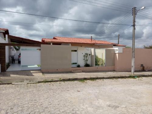 Piranhas House | Delightful Aconchego do Velho Chico: Pet & Child Friendly Stay