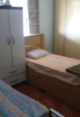 Santa Ines House | Pet Friendly Aconchego dos Schreiber: Guest Rated 8/10