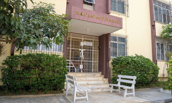 Salinopolis House | Aconchego e Conforto Salinopolis Para