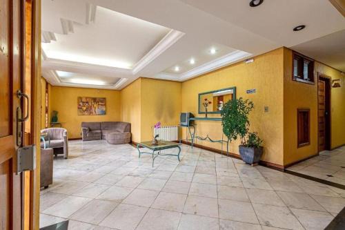 Floresta Apartment | Welcoming Comfort Awaits You in Gramado - Rated 9.6/10