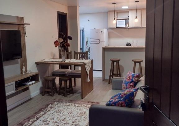 Nova Petropolis House | Pet-Friendly Retreat in Nova Petrópolis - 10/10 Rated