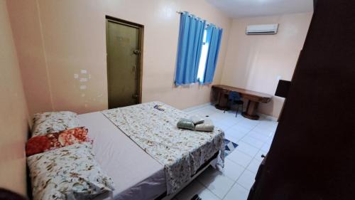 Marambaia Apartment | Aconchego LS