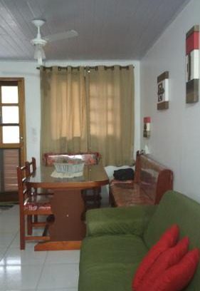Maranduba Apartment | Relax at Aconchego Na Maranduba with Oceanfront Views