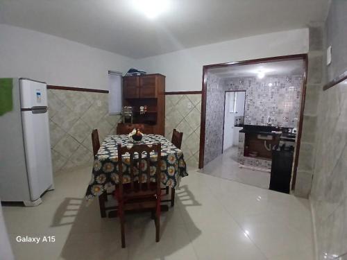 Pontal House | Oceanfront Casa Temporada Ilheus: Rated 8.8/10 by Guests
