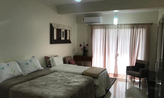 Belchior Central House | Cozy Retreat Near Cascanéia & Blumenau with Family Amenities