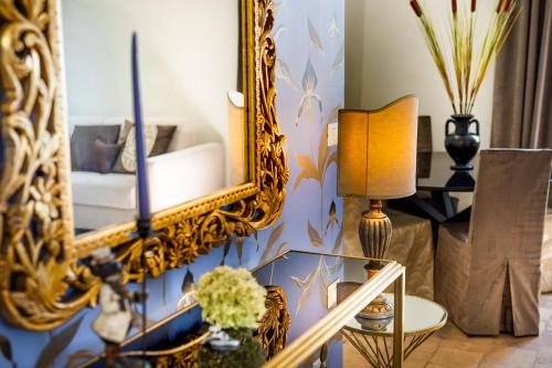 Civita di Bagnoregio House | Ideal Retreat: Acqua di Civita Beauty & Rooms with Spa