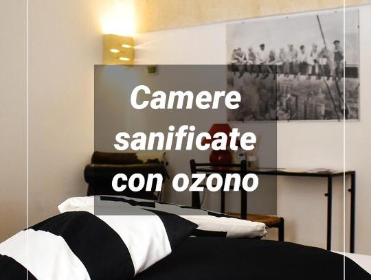 Sasso Caveoso Bed & Breakfast | Pet-Friendly Acqua Dolce with Ocean View & Hot Tub Bliss